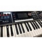 Used Roland FA-06 Keyboard Workstation