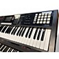 Used Roland FA-06 Keyboard Workstation