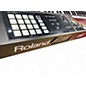 Used Roland FA-06 Keyboard Workstation