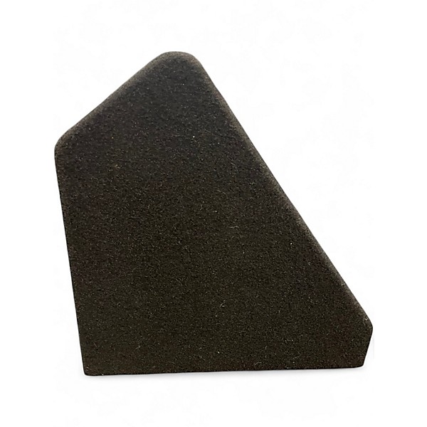 Used Simmons DA50 50W Drum Amplifier