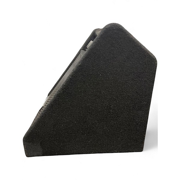 Used Simmons DA50 50W Drum Amplifier