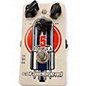 Used Catalinbread Formula No. 5 Effect Pedal thumbnail