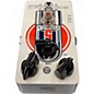 Used Catalinbread Formula No. 5 Effect Pedal