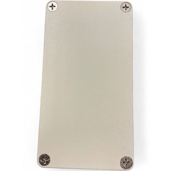 Used Catalinbread Formula No. 5 Effect Pedal