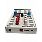 Used Native Instruments kontrol x1 DJ Mixer