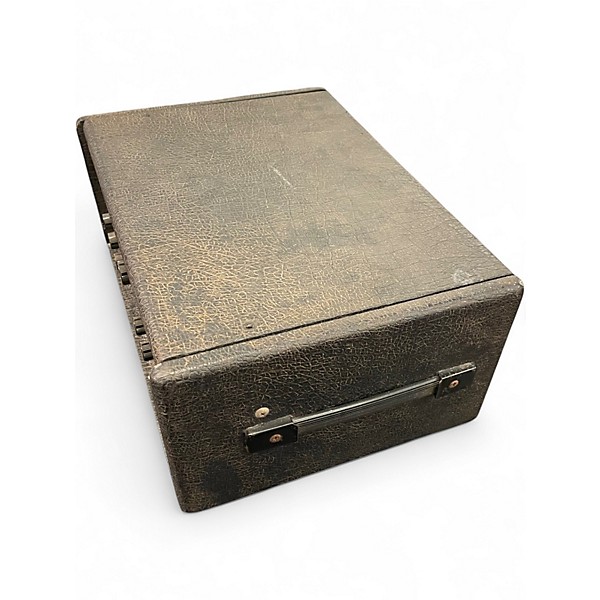 Vintage 1970s Roland SPACE ECHO RE-150 Effect Pedal