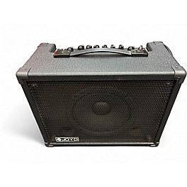 Used Joyo DC30 Guitar Combo Amp