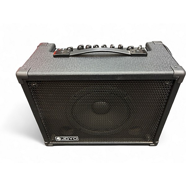 Used Joyo DC30 Guitar Combo Amp
