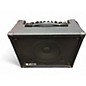 Used Joyo DC30 Guitar Combo Amp thumbnail