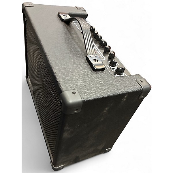 Used Joyo DC30 Guitar Combo Amp