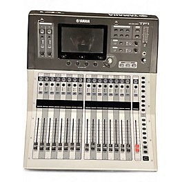Used Yamaha TF1 Digital Mixer