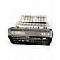 Used Yamaha TF1 Digital Mixer