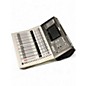 Used Yamaha TF1 Digital Mixer