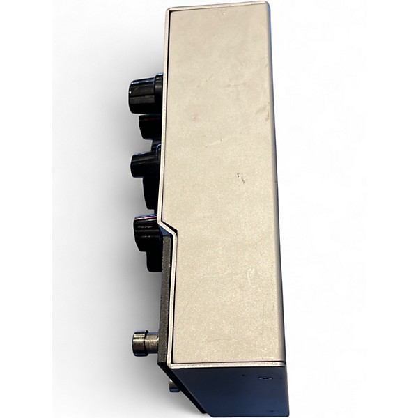 Used Diezel VH42 Pedal