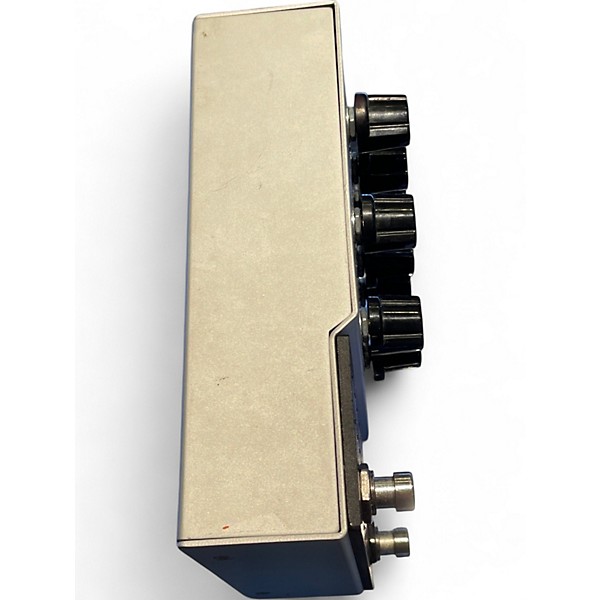 Used Diezel VH42 Pedal