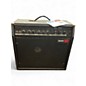 Used Sunn SL160 Guitar Combo Amp thumbnail