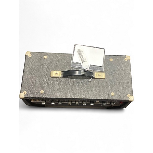 Used Sunn SL160 Guitar Combo Amp