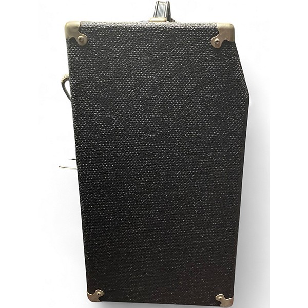 Used Sunn SL160 Guitar Combo Amp