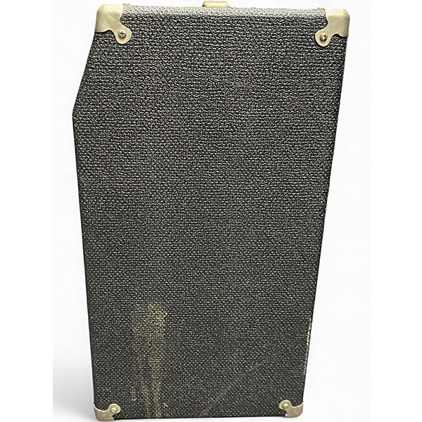 Used Sunn SL160 Guitar Combo Amp