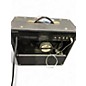 Used Sunn SL160 Guitar Combo Amp
