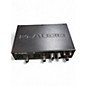 Used M-Audio PROFIRE 610 Audio Interface thumbnail