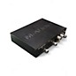 Used M-Audio PROFIRE 610 Audio Interface