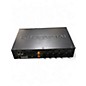 Used M-Audio PROFIRE 610 Audio Interface