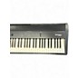 Used Roland FP60X Keyboard Workstation