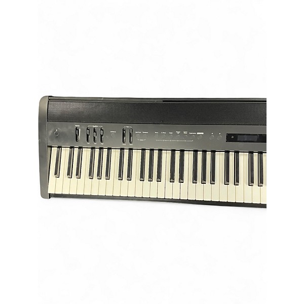 Used Roland FP60X Keyboard Workstation