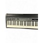 Used Roland FP60X Keyboard Workstation