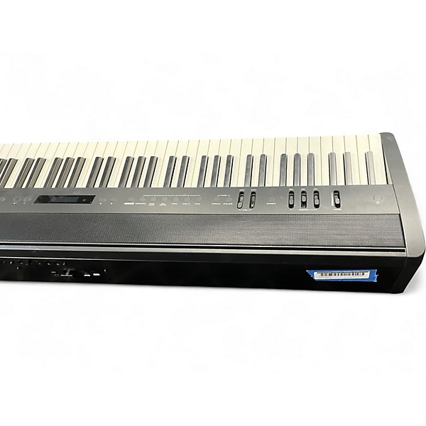 Used Roland FP60X Keyboard Workstation