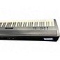 Used Roland FP60X Keyboard Workstation