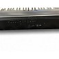 Used Roland FP60X Keyboard Workstation