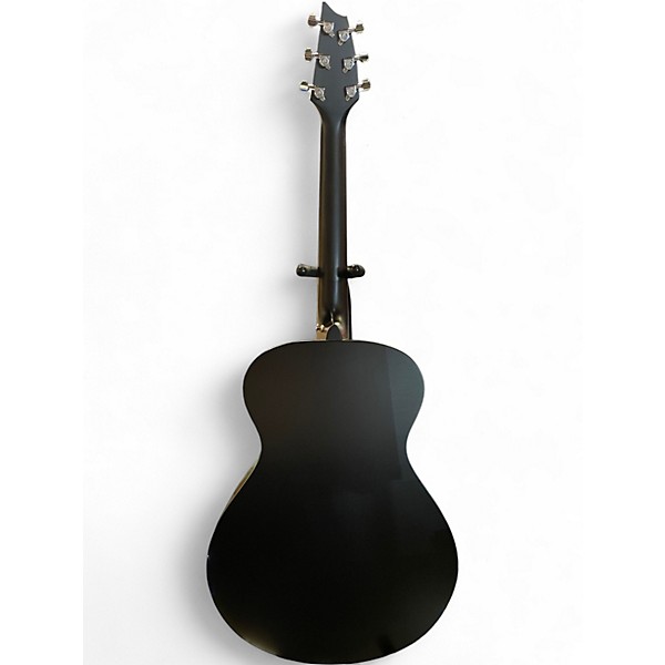 Used Breedlove Discovery S Concert GHOST BURST Acoustic Guitar