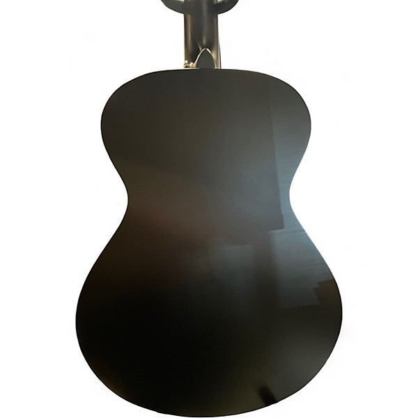 Used Breedlove Discovery S Concert GHOST BURST Acoustic Guitar