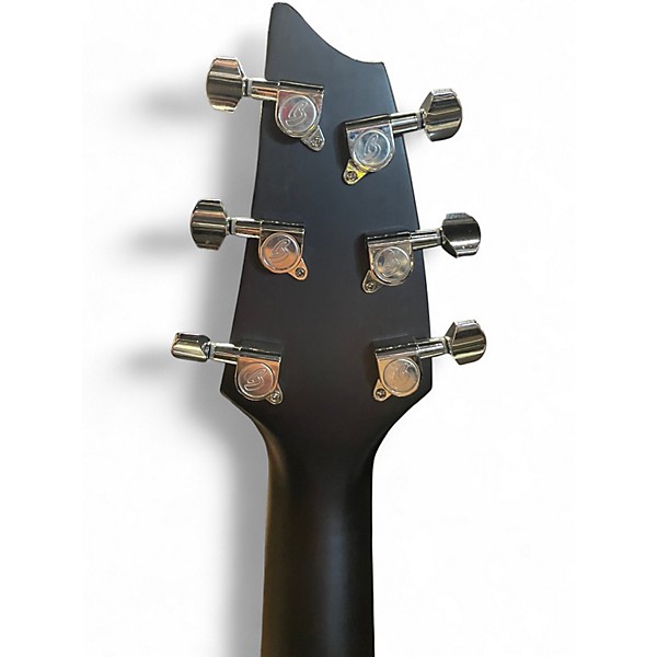 Used Breedlove Discovery S Concert GHOST BURST Acoustic Guitar