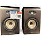 Used Focal Shape 65 Pair Powered Monitor thumbnail