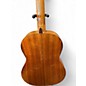 Used Aria A554 Natural Classical Acoustic Guitar