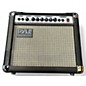 Used Pyle PVAMP60 Guitar Combo Amp thumbnail
