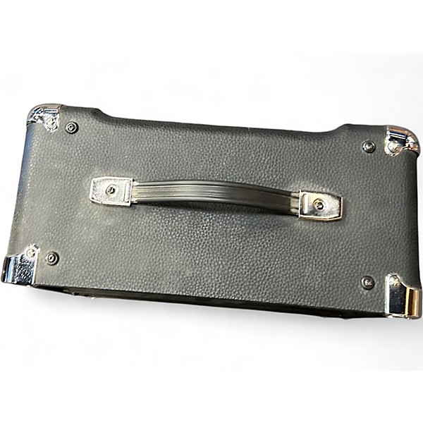 Used Pyle PVAMP60 Guitar Combo Amp