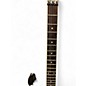 Used Ibanez RGT42 TUNGSTEN  Solid Body Electric Guitar