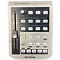 Used PreSonus FADERPORT Audio Converter thumbnail