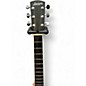 Used 2000 Larrivee L-02 NATRUAL Acoustic Guitar