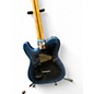 Used Fender AMERICAN PROFESSIONAL II TELECASTER DELUXE DARK NIGHT Solid Body Electric Guitar