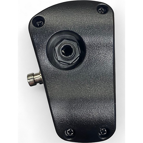 Used Fender MGT-4  Pedal