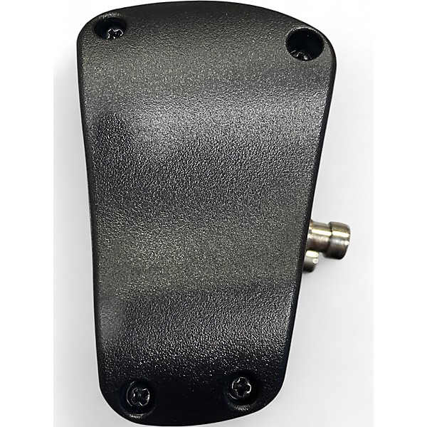 Used Fender MGT-4  Pedal