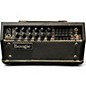 Used MESA/Boogie Mark V 25 Tube Guitar Amp Head thumbnail