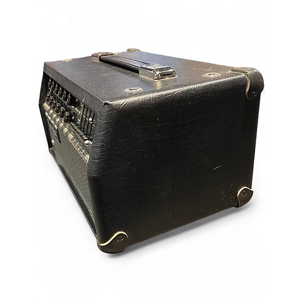 Used MESA/Boogie Mark V 25 Tube Guitar Amp Head