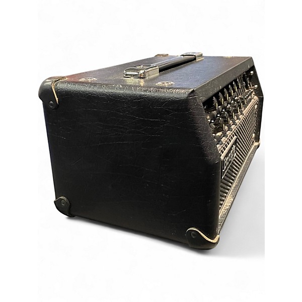 Used MESA/Boogie Mark V 25 Tube Guitar Amp Head