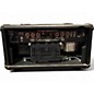 Used MESA/Boogie Mark V 25 Tube Guitar Amp Head